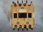 Allen Bradley 100-A12ND3. Fixed Price $69.99.