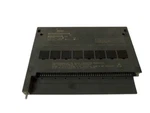 Siemens 6ES7 431-0HH00-0AB0 Input Module Simatic Unmp. Fixed Price $700.00.