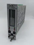 Bentley Nevada 3300/47 Diferential Expansion Monitor Module. Fixed Price $354.00.