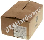 Open Pre-owned Allen Bradley 1745-LP156 /c SLC150 Controller 20-IN 12-OUT Relay. Fixed Price $399.20.