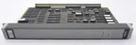 Aeg Modicon Cpu Module C924. Fixed Price $172.37.