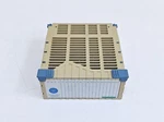 Westinghouse 1C31107G02 Digital Input Module 125VAC/VDC. Fixed Price $94.05.