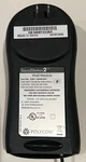 Sound Station Polycom 2201 16020 601 Power Supply Wall Module. Fixed Price $15.00.