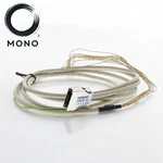Omron Cable Y92S-41-200 Y92S41200 2M For H8PS From Japan New. Fixed Price $79.90.