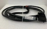 Bailey NKTU01-15 Module To Termination Unit Cable, 15'. Fixed Price $90.00.