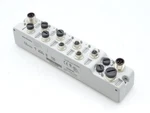 Allen Bradley 1732D-8CFGM8 Plc Module. Fixed Price $400.00.