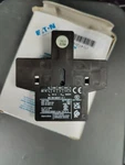 Eaton Dil M1000-XHI11-SI Auxiliary Contacts Module 600V. Fixed Price $99.99.