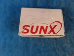 Sunx Photoelectric Sensor EX-F1 90DAY Warranty. Fixed Price $65.99.