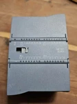 Used. Siemens 6ES7 223-1PL32-0XB0 S7-1200 Digital Input/output Module. Fixed Price $52.00.