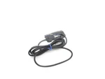 Omron E3X-HD11 12-24VDC Nsnp. Fixed Price $164.00.