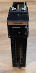 Allen-bradley 1756-IF8K Controllogix Point A/i Module, Conformal Coated. Fixed Price $500.00.