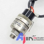 Omega ENGINEERING/PSW-523/ 10681. Fixed Price $70.99.
