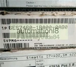 One New Siemens. Fixed Price $826.15.