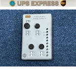 New 1738-IE4CM12 Ab Armorpoint Input Module Ups Fast Shipp. Fixed Price $1466.40.