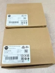 Allen-bradley 193-1EEDB E100 3.2-16.0 Adirect Mount Overload Relay. Fixed Price $95.00.