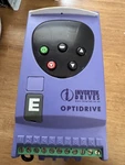 Bardac ODE1-12100-US 1HP Inverter Optidrive. Fixed Price $379.99.
