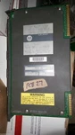Allen Bradley 1771-HS3CR IMC-123 Axis Servo Controller Module 1771-HM3A Memory. Fixed Price $20.89.