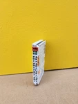 Wago 753-540 4-CHANNEL Digital Output Module, 230 Vac; 0.25 A; Solid-state. Fixed Price $43.00.