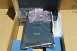 Allen Bradley 5150-RS2 Remote I/o Scanner Module New. Fixed Price $1199.99.