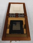 Mitutoyo Model 178-612 Reference Step Specimen QF08. Fixed Price $699.98.
