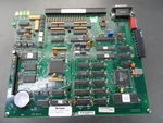 Ge Fanuc IMC-78005773-BG Control Board (24950). Fixed Price $1399.99.