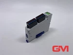Jetter Entrance Expansion Module JX3-AI4 Input 10000542 Rev.: 02.01. Fixed Price $617.17.