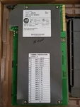 Allen Bradley 1771-IAD Series PLC-5 Digital Input Module Free Shipping New. Fixed Price $180.00.