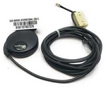 Garmin GPS18X Lvc 5M Sensor 19S204364. Fixed Price $99.00.