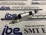 Keyence Low Measuring Force Sensor Head GT2-A12L W/warranty. Fixed Price $150.00.