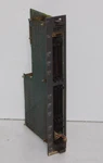 Fanuc A16B-2202-0720/04B Servo Amp Input Output Module Circuit Board Card Unit. Fixed Price $179.00.