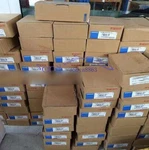 1PCS New Omron CS1W-CN711 CS1WCN711 Module. Fixed Price $185.70.