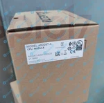 1PC New Delta AS228T-A Cpu Module. Fixed Price $451.18.