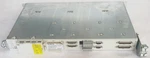 Siemens 6SN1118-0DM31-0AA1+6SN1123-1AB00-0HA1 Version A+b. Fixed Price $368.26.