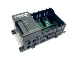 Automation D2-03BDC1-1 Directlogic DL205 I/o Base 3-SLOT, 12-24VDC. Fixed Price $189.99.