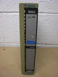 Gould Channel Register Output Module, AS-B864-001 Used Free Shipping. Fixed Price $31.99.