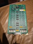 Fisher Rosemount DM6461X1-A4 Discrete Output Board 39A1172 39A1173X042. Fixed Price $450.08.