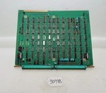 Allen Bradley Circuit Board 634951-90 REV-3 (INV.30998). Fixed Price $555.00.