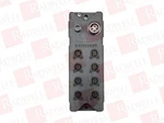 Balluff IOL-302-S02-R026 / BNIIOL302S02R026 (used). Fixed Price $297.67.
