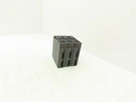 Mitsubishi QJ71LP21-25 Melsec-q Data Link Unit Lot Of 3. Fixed Price $49.99.