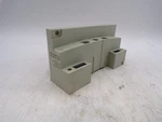 Asco 219-828 Plc Module. Fixed Price $85.49.