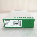 New Box Schneider Plc Power Supply Free Shipping. Fixed Price $202.12.