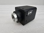 Jai RM-4200 Cl Progressive Scan Ccd Camera. Fixed Price $349.99.