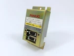 Fanuc Ltd A13B-0167-B001 I/o Link Dummy. Fixed Price $58.77.