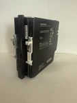 Puls PISA-B-812-B1 8-CHANNEL Protection Module 24V 40A. Fixed Price $575.00.