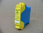 Dina DN3PS233PS02 Standstill Compact 22.5MM 600V Monitoriing Led Status. Fixed Price $499.99.