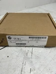 Allen Bradley 1756-1B16 Series. Fixed Price $100.00.