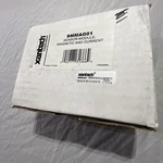 Xantech SMMAG01 Sensor Module Magnetic And Current New. Fixed Price $25.00.