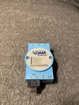 Advantech ADAM-6521 / ADAM6521 (used). Fixed Price $150.00.