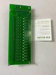 Opto 22 G4PB 16HC Tb 50 Conductor New. Fixed Price $29.99.