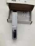 Abb MOD600ADOM4R Digital Output Module. Fixed Price $459.00.